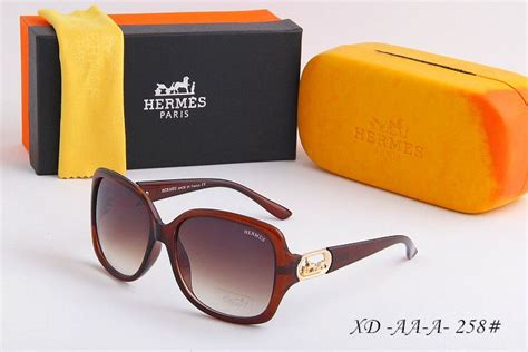 hermes sunglasses replica|hermes sunglasses original box packing.